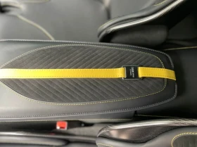 Aston Martin DBS = Carbon Ceramic Brakes =  | Mobile.bg    14