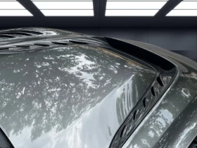Aston Martin DBS = Carbon Ceramic Brakes =  | Mobile.bg    5