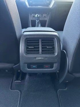 VW Touran 1.6 TDI | Mobile.bg    11