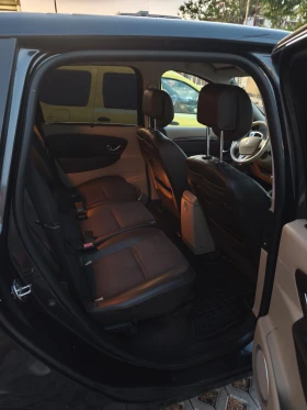 Renault Grand scenic | Mobile.bg    13