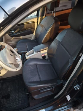 Renault Grand scenic | Mobile.bg    9