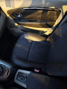 Renault Grand scenic | Mobile.bg    15