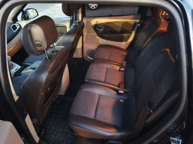 Renault Grand scenic | Mobile.bg    11