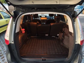 Renault Grand scenic | Mobile.bg    14