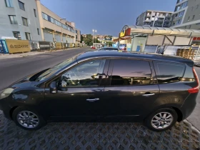 Renault Grand scenic | Mobile.bg    6