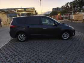 Renault Grand scenic | Mobile.bg    2