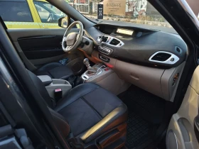 Renault Grand scenic | Mobile.bg    8