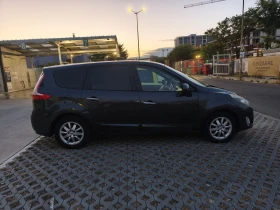Renault Grand scenic | Mobile.bg    4