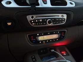 Renault Grand scenic | Mobile.bg    16