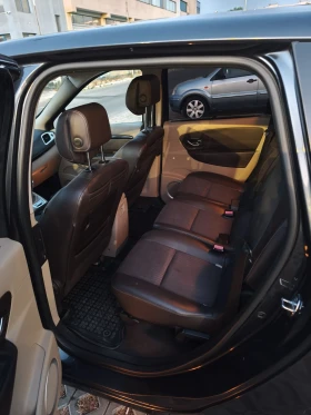 Renault Grand scenic | Mobile.bg    12