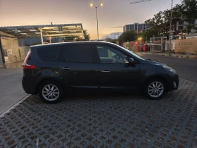 Renault Grand scenic | Mobile.bg    3