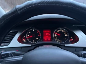 Обява за продажба на Audi A4 ~10 300 лв. - изображение 6