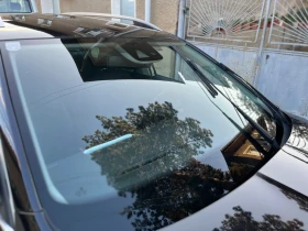 Skoda Octavia 1.6 TDI 4x4 - 3900 € - 39048946 8
