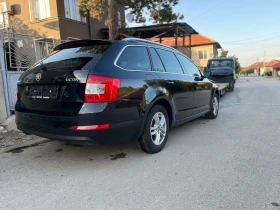 Skoda Octavia 1.6 TDI 4x4 - 3900 € - 39048946 2