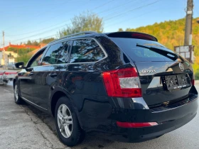 Skoda Octavia 1.6 TDI 4x4 - 3900 € - 39048946 4