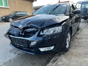 Skoda Octavia 1.6 TDI 4x4 - 3900 € - 39048946 3