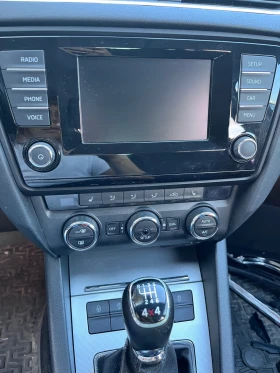 Skoda Octavia 1.6 TDI 4x4 - 3900 € - 39048946 13