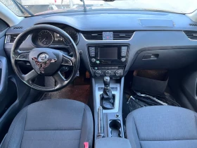 Skoda Octavia 1.6 TDI 4x4 - 3900 € - 39048946 12