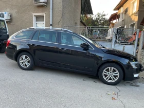 Skoda Octavia 1.6 TDI 4x4 - 3900 € - 39048946 6