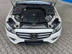 Mercedes-Benz E 400 | Mobile.bg    9