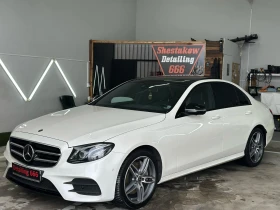 Mercedes-Benz E 400 | Mobile.bg    2
