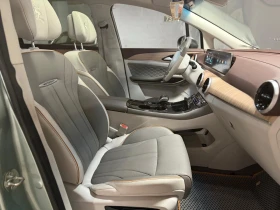 DONGFENG M4-YACHT FORTHING 4 U TOUR | Mobile.bg    10