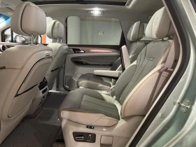 DONGFENG M4-YACHT FORTHING 4 U TOUR | Mobile.bg    12