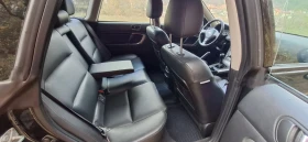 Subaru Outback 2, 5 | Mobile.bg    8