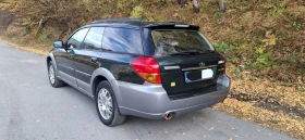 Subaru Outback 2, 5 | Mobile.bg    5