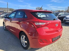 Hyundai I30 1.4 Бензин - 11300 лв. / 5777.60 € - 63632077 6