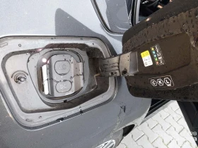 BMW i7 60 xDrive M Sport Paket - 187800 лв. / 96020.62 € - 99070512 15