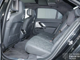 BMW i7 60 xDrive M Sport Paket - 187800 лв. / 96020.62 € - 99070512 8