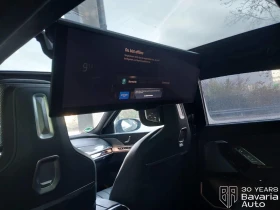 BMW i7 60 xDrive M Sport Paket - 187800 лв. / 96020.62 € - 99070512 9