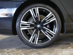 BMW i7 60 xDrive M Sport Paket - 187800 лв. / 96020.62 € - 99070512 16