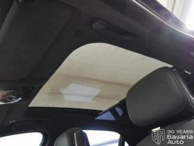 BMW i7 60 xDrive M Sport Paket - 187800 лв. / 96020.62 € - 99070512 10