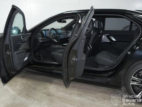 BMW i7 60 xDrive M Sport Paket - 187800 лв. / 96020.62 € - 99070512 5