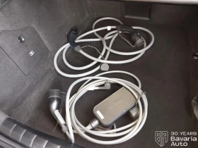 BMW i7 60 xDrive M Sport Paket - 187800 лв. / 96020.62 € - 99070512 14