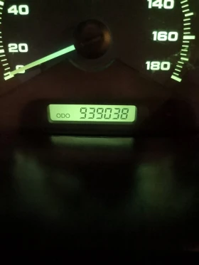 Chevrolet Matiz | Mobile.bg    3