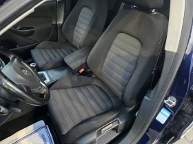 VW Passat COMMON RAIL/170hp/2.0TDI - 9499 лв. / 4856.76 € - 46153548 11