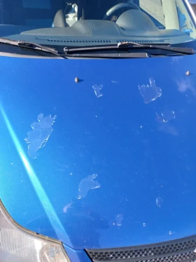 Suzuki SX4 2.0 Бензин/ГАЗ AWD, снимка 6