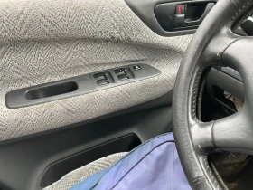 Mitsubishi Space wagon | Mobile.bg    8