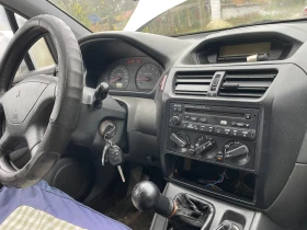 Mitsubishi Space wagon | Mobile.bg    9