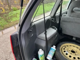 Mitsubishi Space wagon | Mobile.bg    6