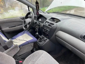 Mitsubishi Space wagon | Mobile.bg    10