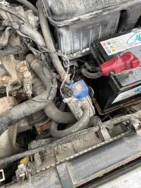 Mitsubishi Space wagon | Mobile.bg    17