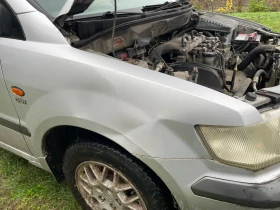 Mitsubishi Space wagon | Mobile.bg    11