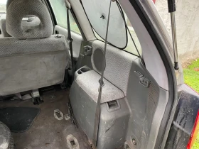 Mitsubishi Space wagon | Mobile.bg    5