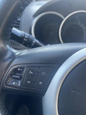 Kia Venga 1.6 бензин / ГАЗ, снимка 6