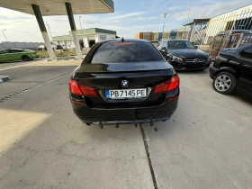 BMW 535 Xdrive - 29500 лв. / 15083.11 € - 34817725 4