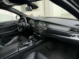 BMW 535 Xdrive - 29500 лв. / 15083.11 € - 34817725 6